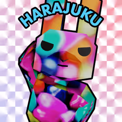 14823493978131426714724114094421358566520713920401525518264882986384877420545