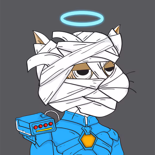 Item #57691540287656568275484586769785443791098421708709688700062860236141419823105 Media