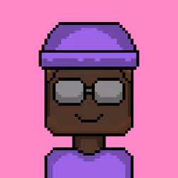 92515508400675044790763052344975592955119111787868179942849920224186828062721