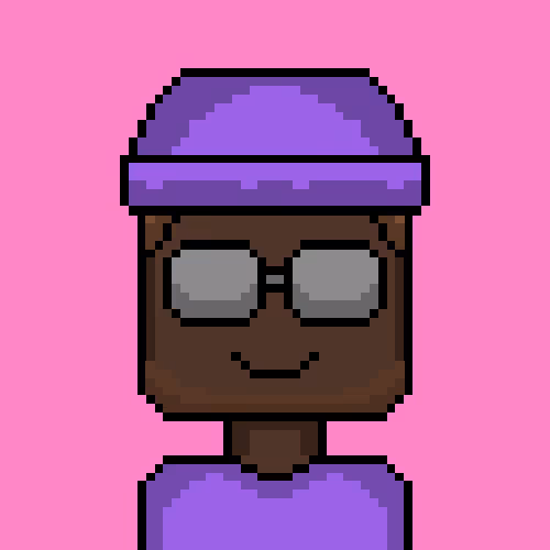 Item #92515508400675044790763052344975592955119111787868179942849920224186828062721 Media