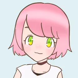 104064212620516535699445140339924124394651026888051659274024358363027526909953