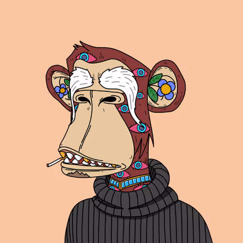 Item #4119534363215704386097546207137915152686693618393889176988395251856559833089 Media