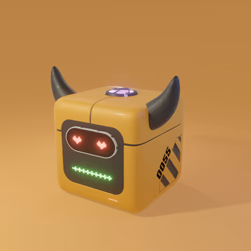 Item #58775785871934323682441358707794665465734189542483029331569084070100639678465 Media