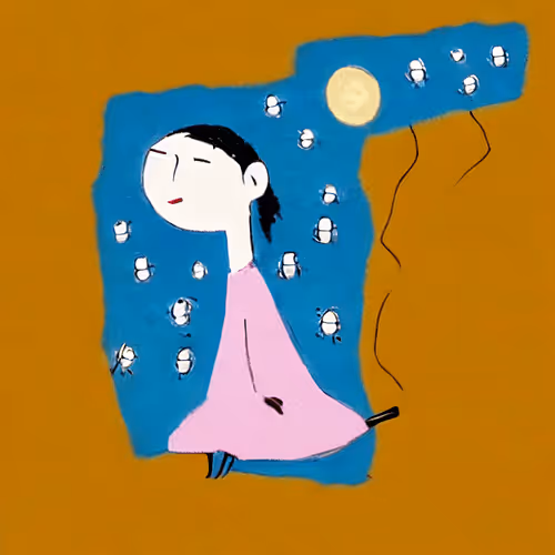 Item #89977615672538999033594331865246759894296981299648092904575344633969832361985 Media