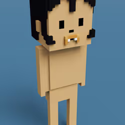 68766679985659283446568862650133206908644067428778389194224097116748737675265