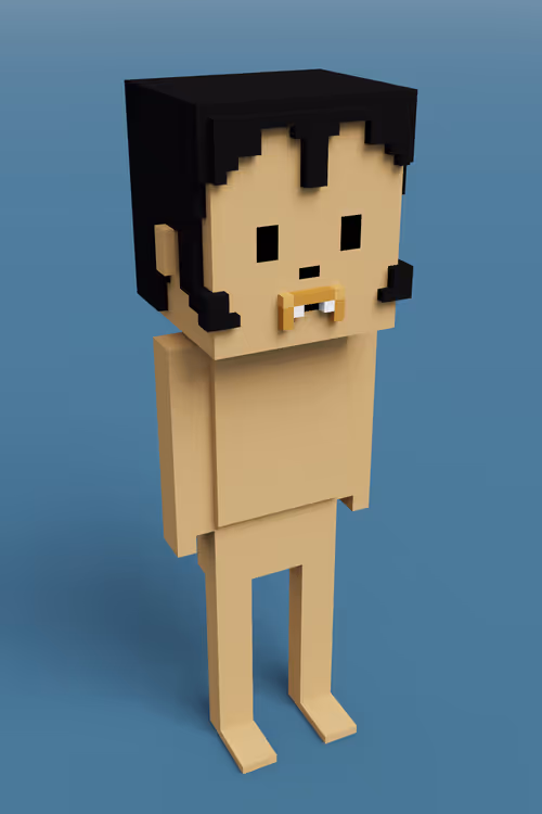 Item #68766679985659283446568862650133206908644067428778389194224097116748737675265 Media