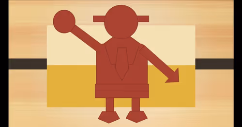 Item #91419314110800337009204889244420491545842303505927805999053350517507883108000 Media