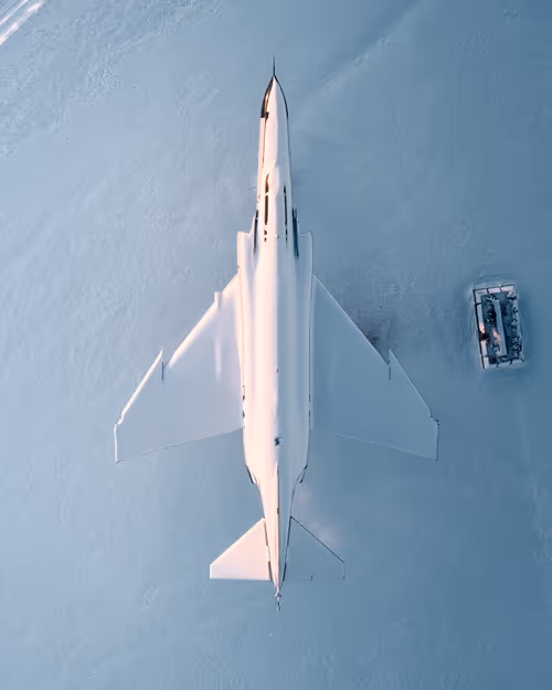 Item #48569969918486252391313193872888082509063999467385227964737452542052473503745 Media