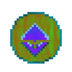 NFGM 9