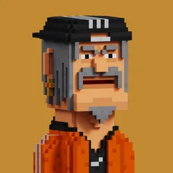 22730292861077565972367301651959787785020407524907808934748245293594738425857