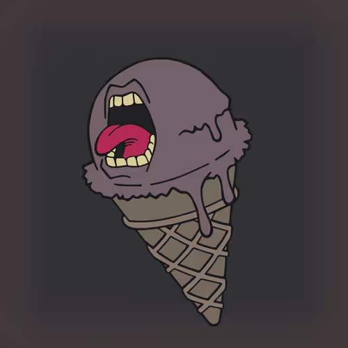 danny_NFTillustrator Collection - old - JoSosDLms5