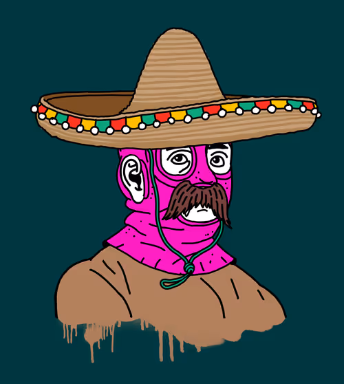 Item #2641339797808465710166185073322722524901686764057358348265444904165806440449 Media