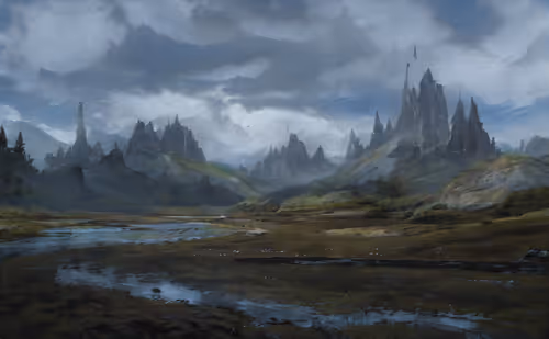 Item #61824352320323961995743600449655451122670939457383212106453903306560699891713 Media