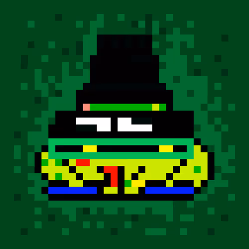 Item #21201405700147366577346227843251420423971715167054055637964309667891250200577 Media