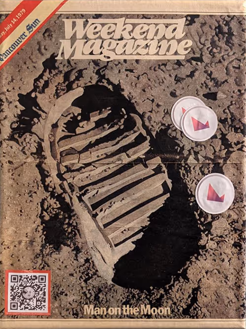 Item #114424265295898084110750383364550301388893358923457410416305229108248850726913 Media