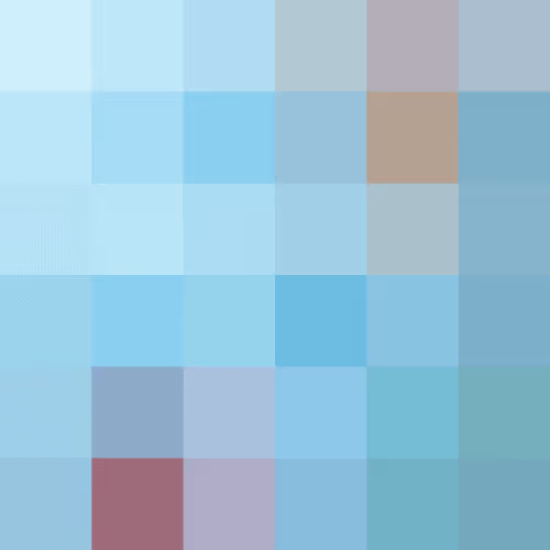 Item #31254317026565186829076395925043458978417340858842999317506061161217468137473 Media