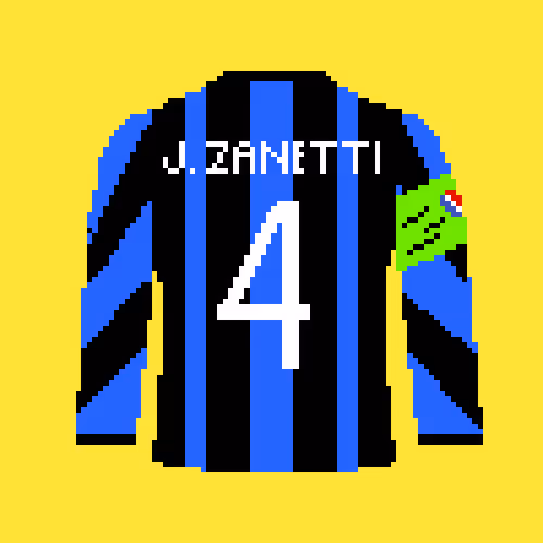 Item #14046213379737889759074619611899048108707137927416761299030505372596882636801 Media