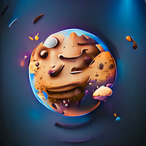 Item #84588023419259870620652746055969639715614967819060816479574066464562272534529 Media