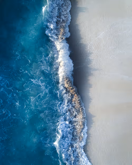 Item #114166721210055605781368580265511700861033361648236924870023126235988262649857 Media