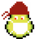 89452515643981358848870080869116701176731656475101890734457099569401614565377