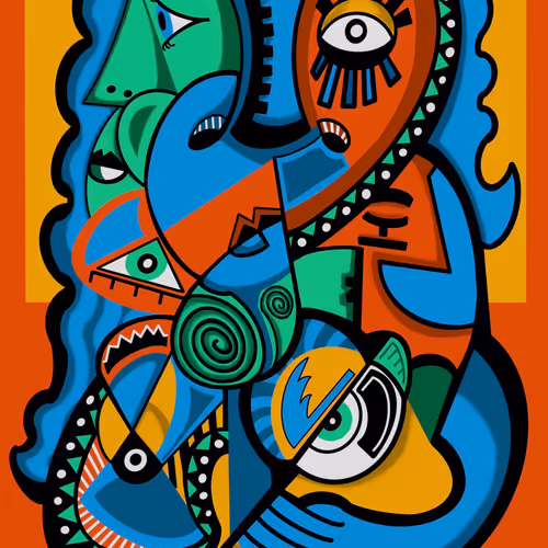 97712947627857272006724302161095603173275386634010718953029440699976403386373