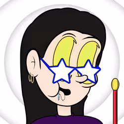 79026924327914410377644434533697857117205290522868134583858055209861494341633