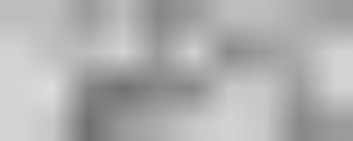 Item #96897556723777652408377368227382712762749464623069165989223624132823724589057 Media