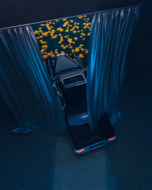 Item #23369975143873138697377485353468411413443616652002160298465161691424173850625 Media