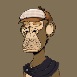 3230306299714820354938314885160877090697350310527457511071462420203807178753