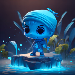 55655936248676064146254043517869848158793463662242808287391070010061944258561