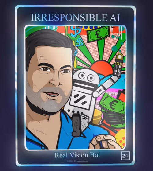 Item #1007496385244793107399748214575955941358093266602129796306953894650697482260 Media