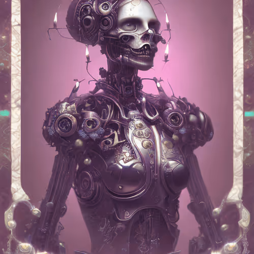 Item #44424404920617330567871433129155200816404577009140281807618963726761860268033 Media