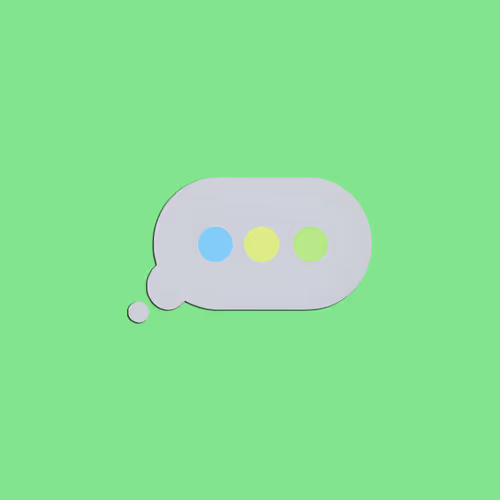 Digitaldialect