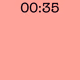 67938211162175384480424720584139276662387517935102483635621141720274726551553