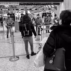 40449787652065743018640773044495240111019622512701765753694832758660744085505