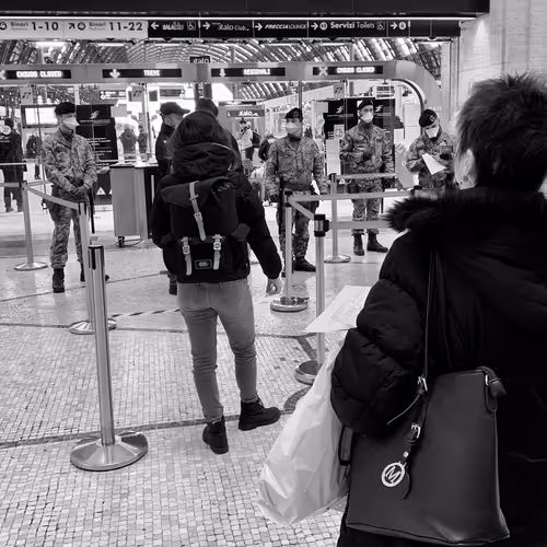 40449787652065743018640773044495240111019622512701765753694832758660744085505