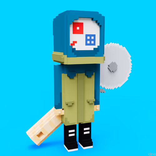 104403254653367327245179629620539370780096455242856423664525564610031327903745