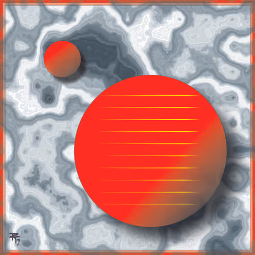 Item #96471902670086401836416864629869723925505627274119122130587012835419812265985 Media