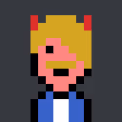 21424250214574860151985295016780488421893444491732158635922003624430240006145