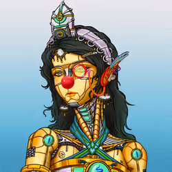 91803007895345543982637226575019512400612480107780743266258615708017760403457