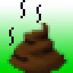 84355373086194795205096534946147009222772887586530231063693258591223418978305