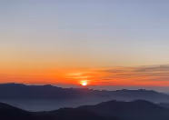 Item #24074374014053992781103256032761145358383794061686813116604600841138228690945 Media