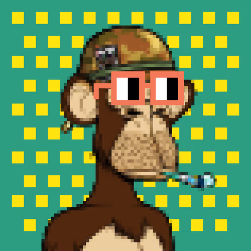 Item #81405265517261637485450403762421779895920432155764705008954520788569084133377 Media