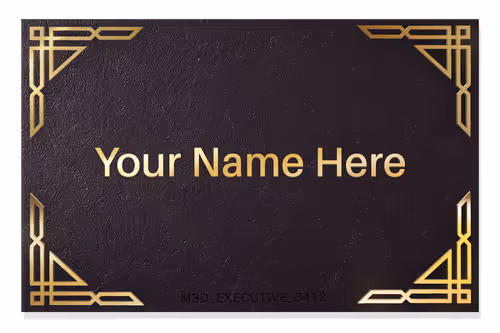 Item #106044057604192369473172335373081626402693750476204053217507954647206585171969 Media