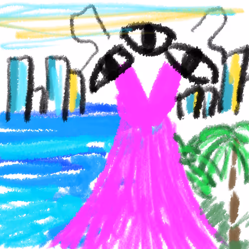 Item #101038509232706861796361149060870723572974343930267607054265900260404989263873 Media