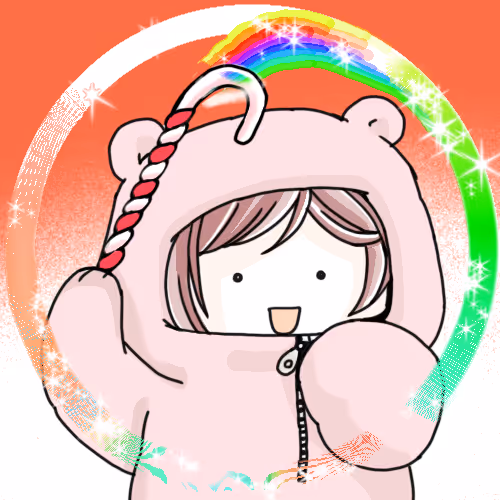 Item #21398857557992155906315680171168173760415650832872889852080102765873269309441 Media