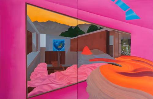 Item #16101337722085282298689115621610294664144615347996772178843194675921485299713 Media