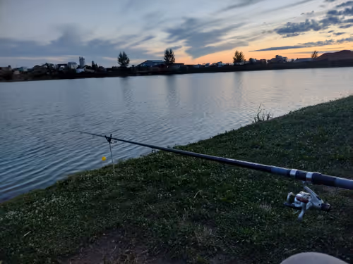 Item #66986805540812077798034480199929320833046015075077578099897003012178017517569 Media