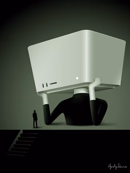 Item #74474549317445938422887864489934240390098559259191279614335427706671811526657 Media