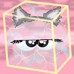 57712120561477810482293459724642331759227654334616728975239624874999098114049